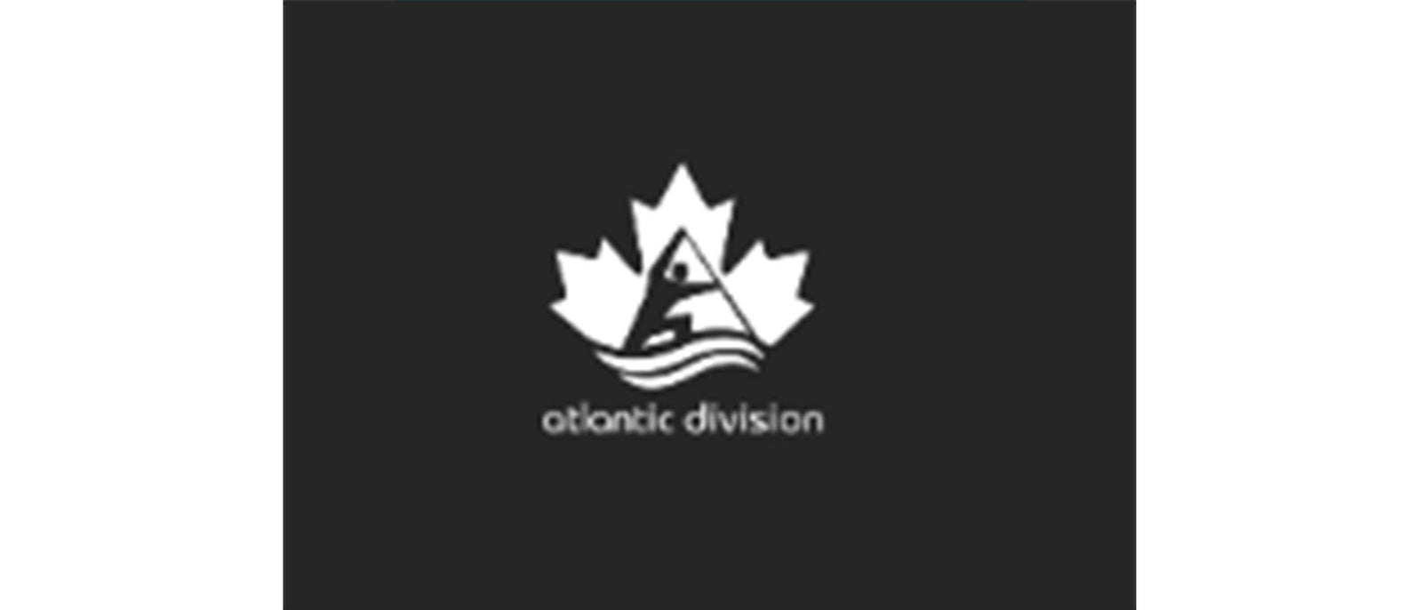ADCKC Atlantic Championships