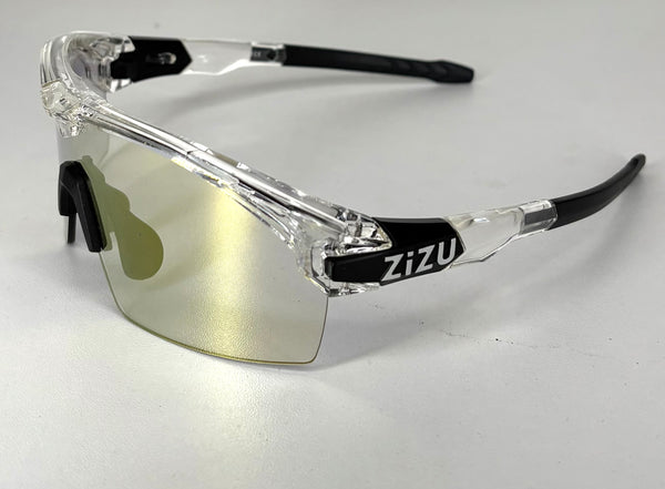 XZ1 System - ZiZU Optics