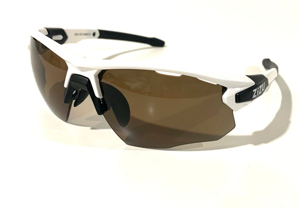 uhuy / black × silver / brown lens IMG_7913_600x.jpg?v=1700578496