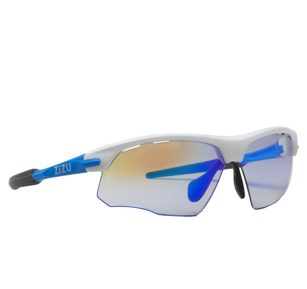 NZ2WBlueSFPhotocopy_600x.png?v