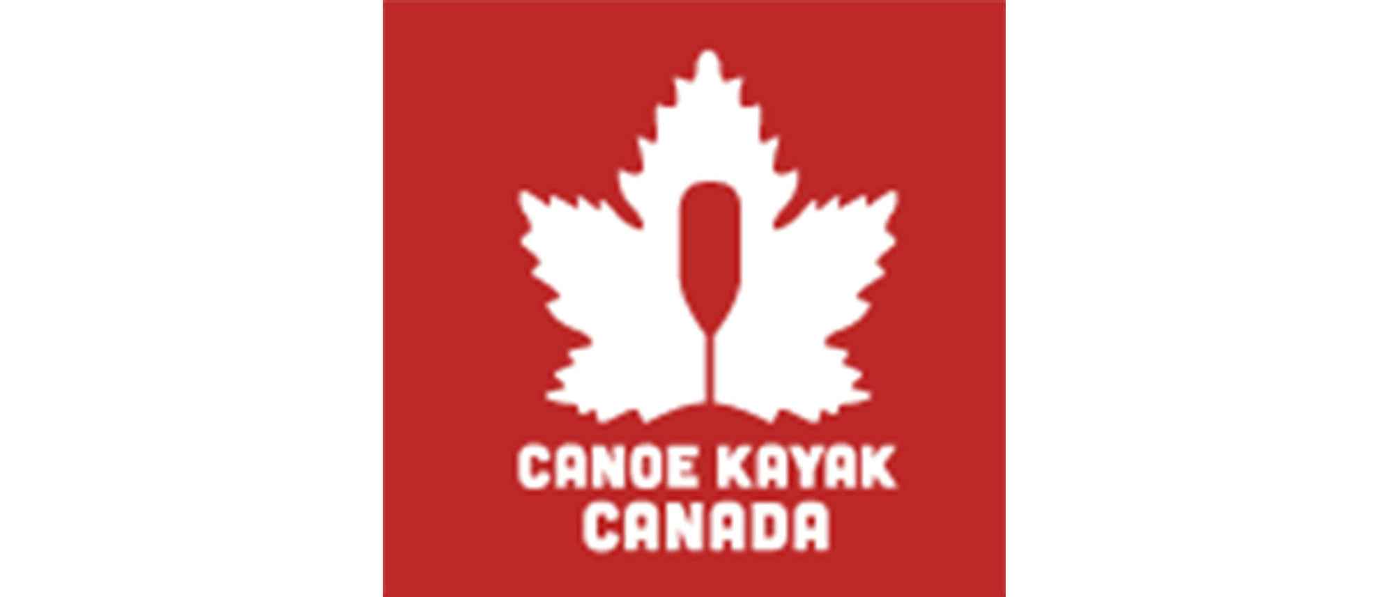 Canadian Canoe kayak Championships
