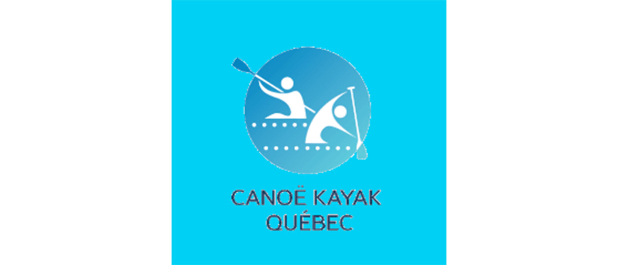 Championnats provinciaux de canoë et kayak de vitesse 2019