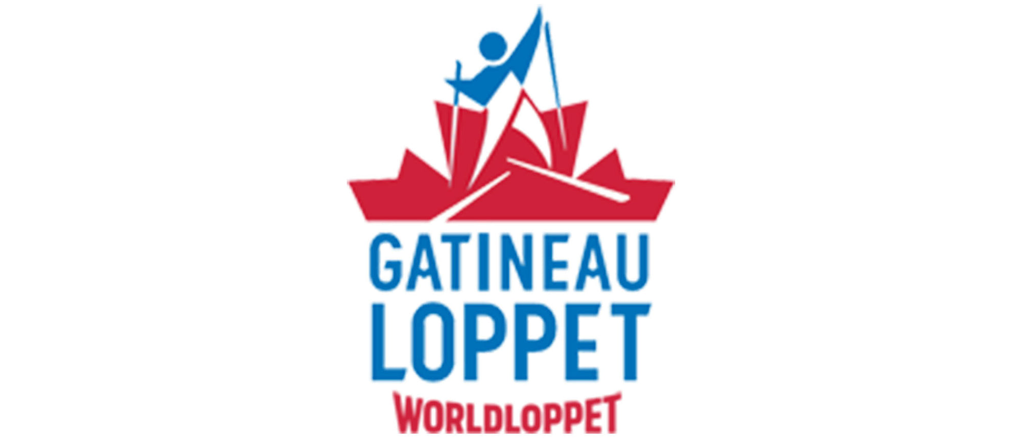 Gatineau Loppet