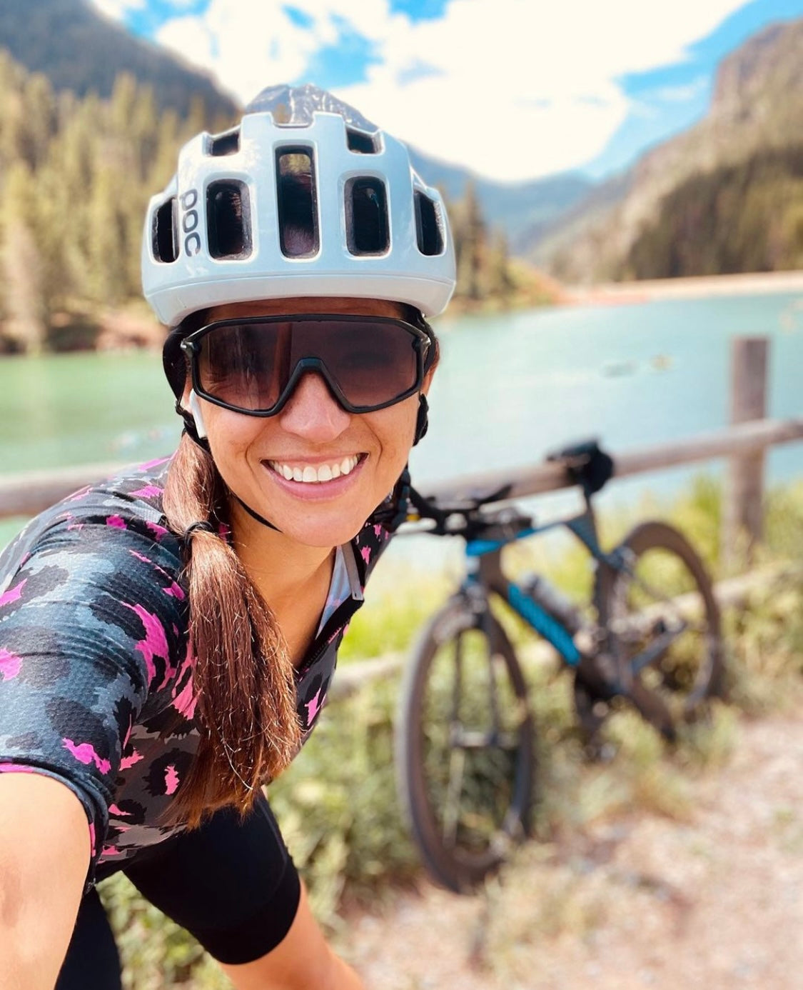 Find the Right Performance Sunglasses for Every Sport