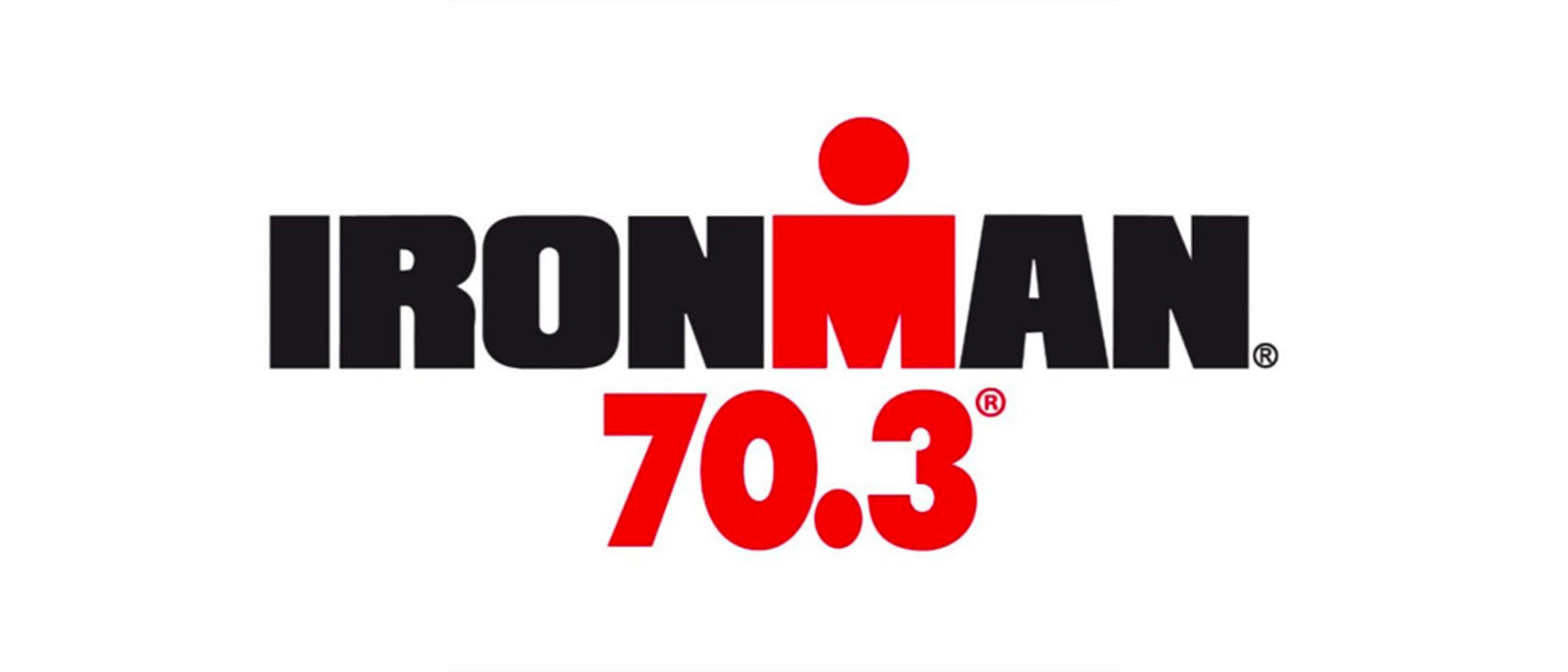 5150 Triathlon Series Mont Tremblant