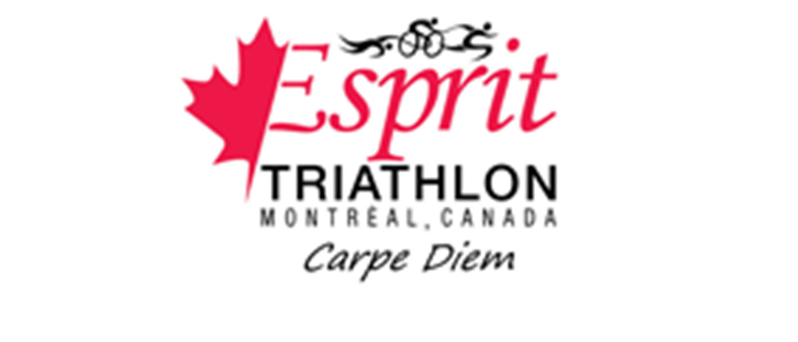 Montreal Esprit Triathlon