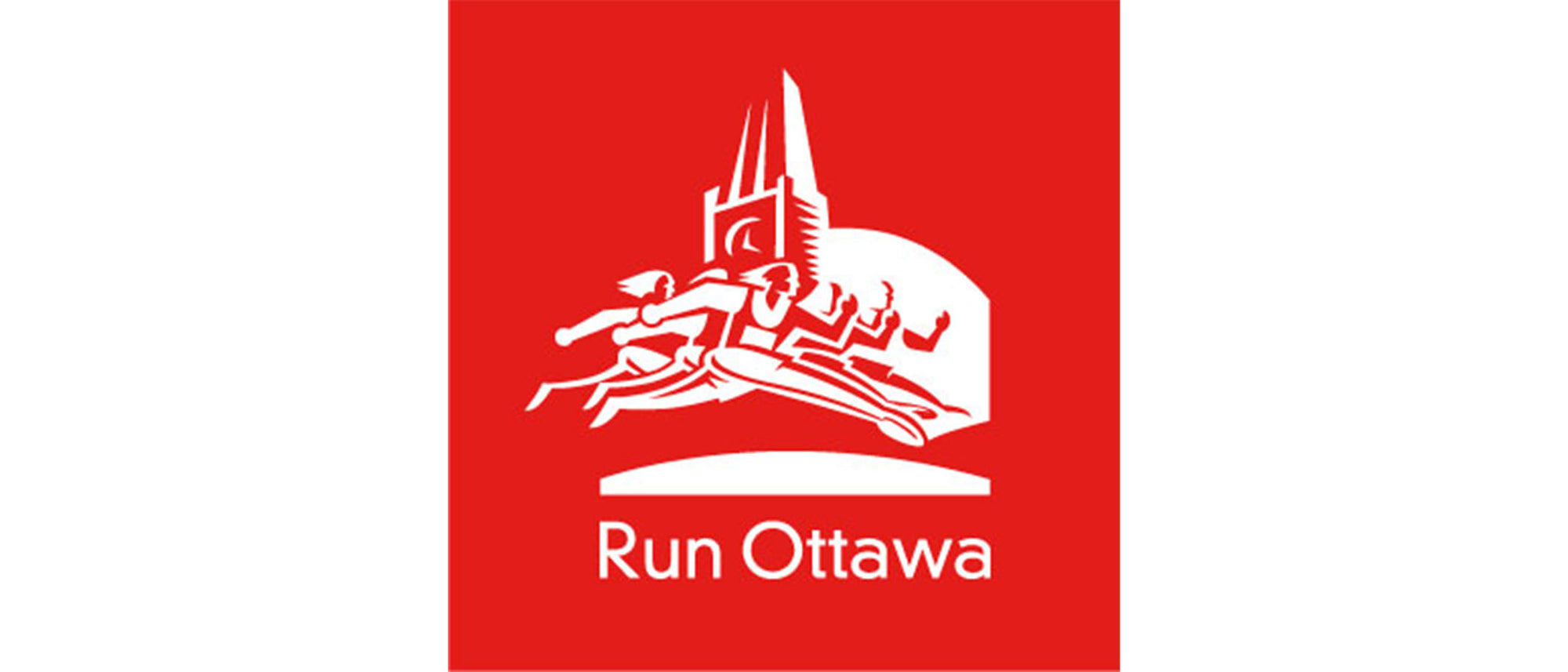 Ottawa Race Weekend