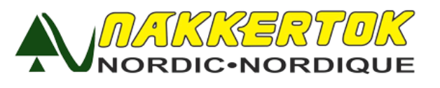 Nakkertok Club Sale 35-50% off