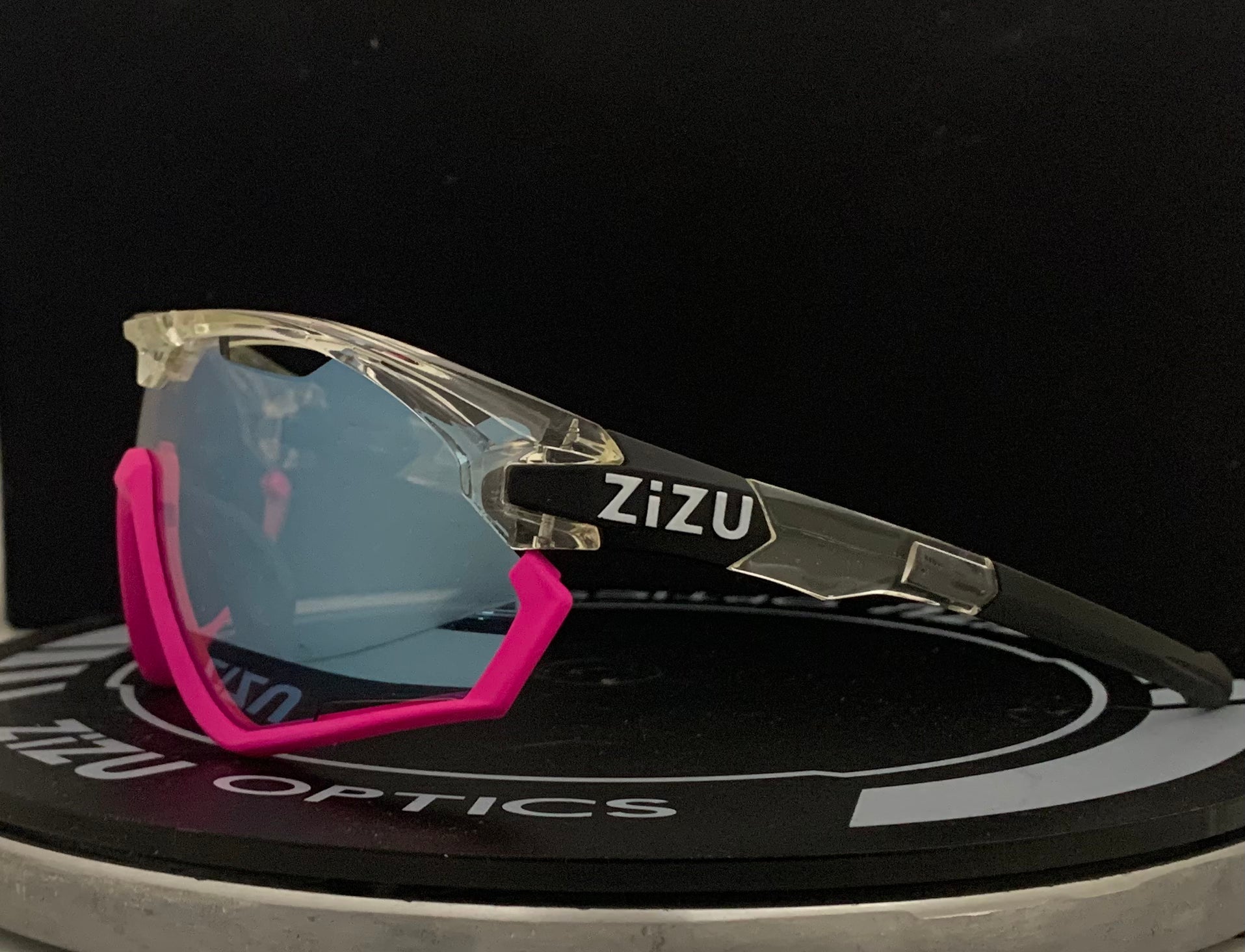 XZ1 Spare Large Lens