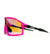 SISU Matt Pink