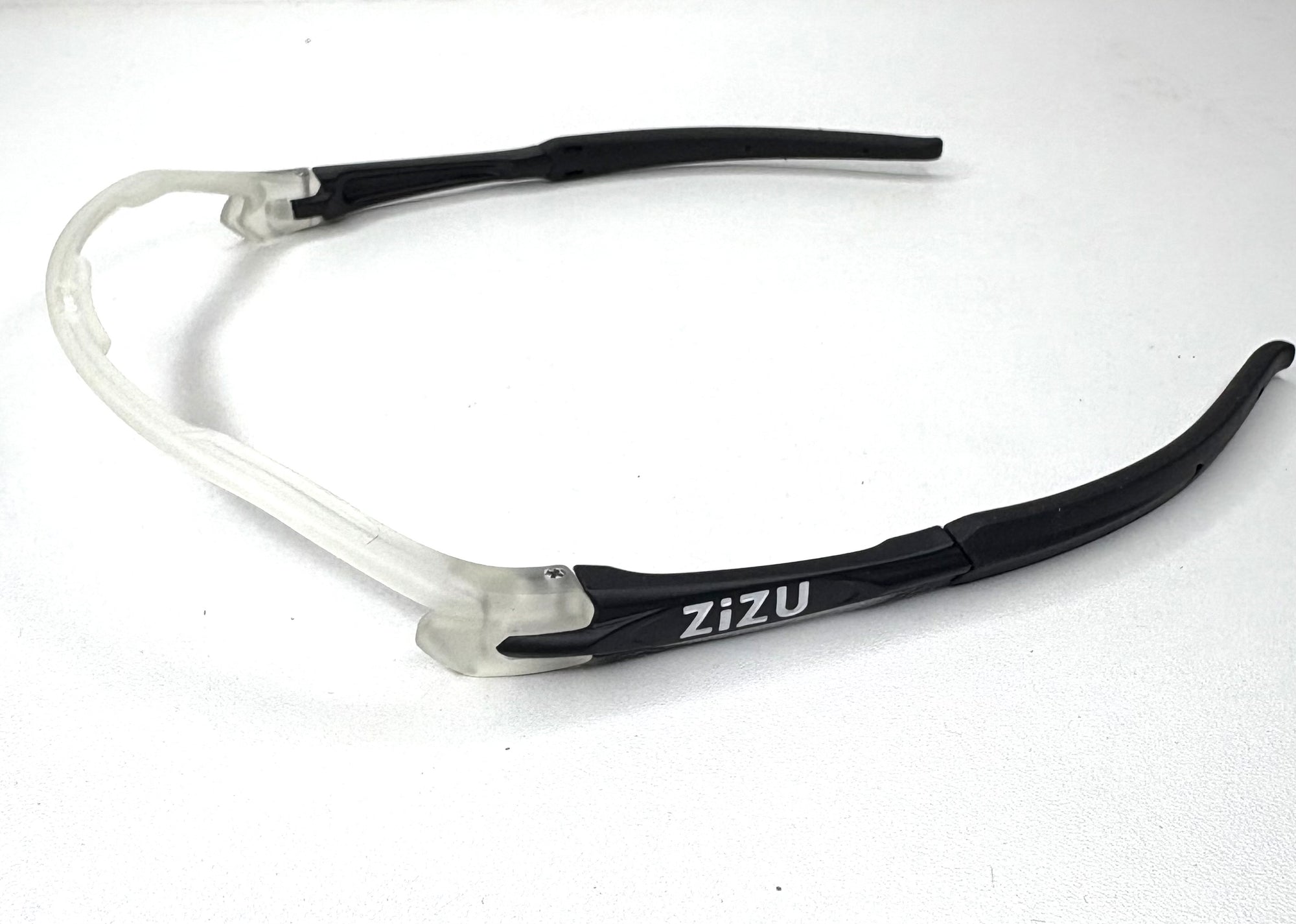 Sisu Gold Half Frame Gold