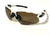 XZ2  White Black Brown Polarized Lens