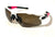 XZ2  White Black Brown Polarized Lens