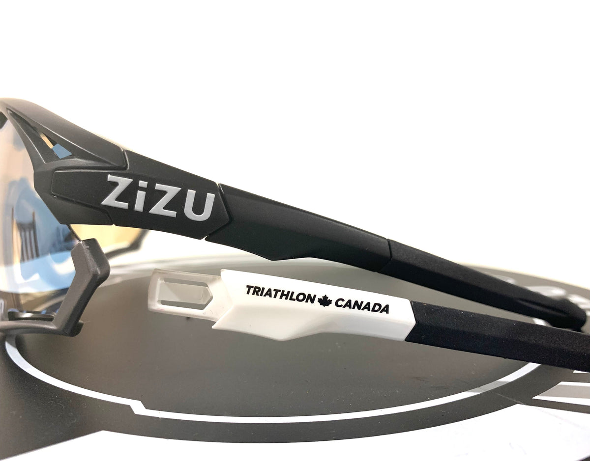 XZ1 - Spare Arm