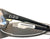 XZ1 - Spare Arm