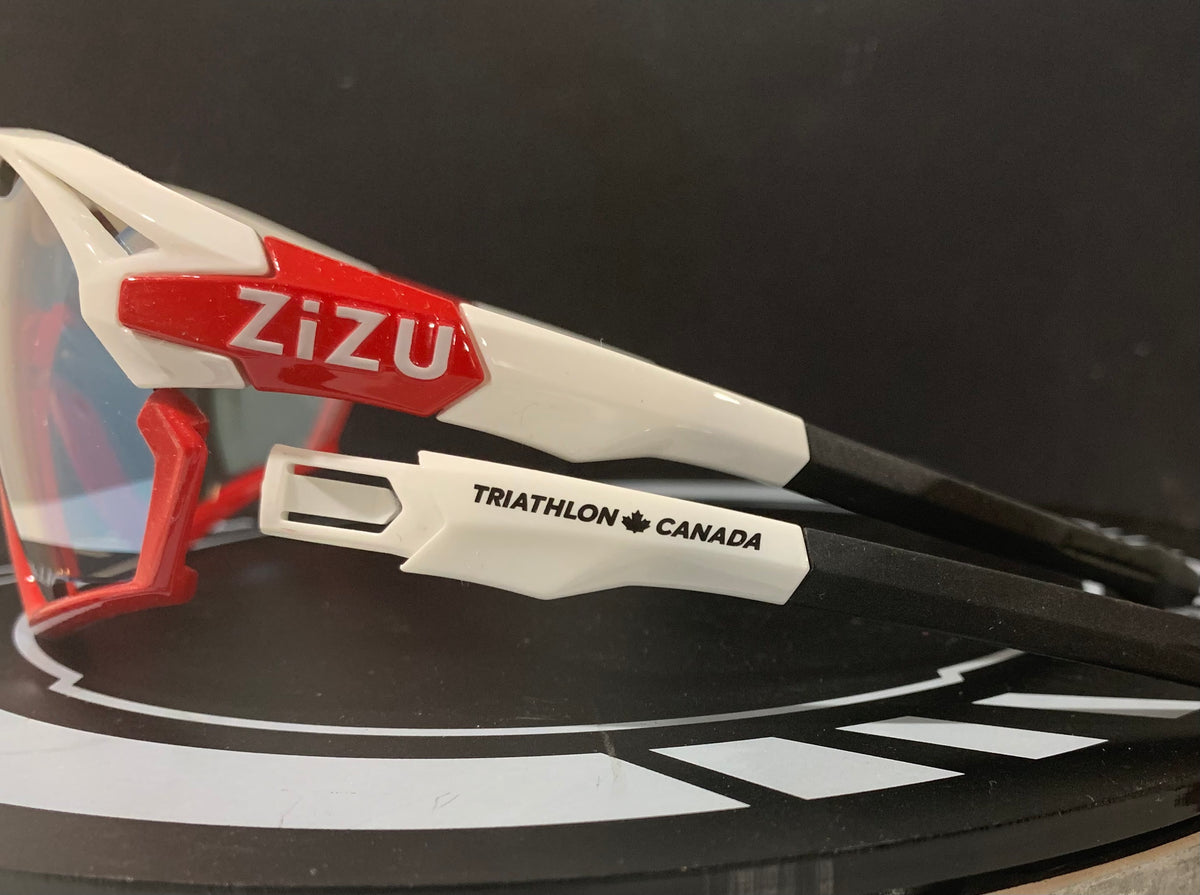 XZ1 - Spare Arm