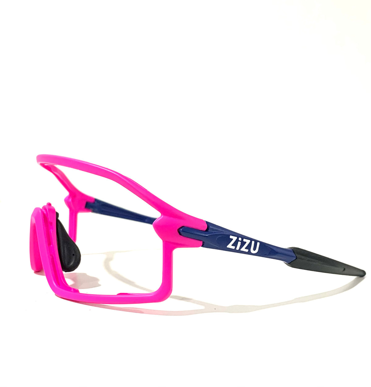 SISU Matt Pink