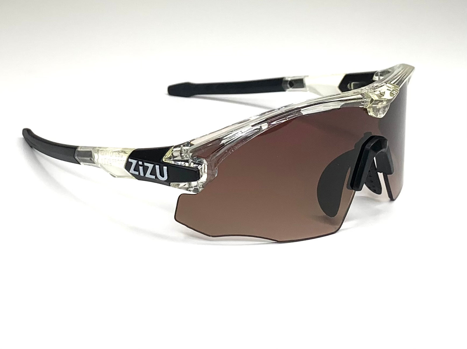 XZ1 - Shield - ZiZU Optics