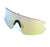 SISU Black Half Frame