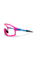 SISU Matt Pink