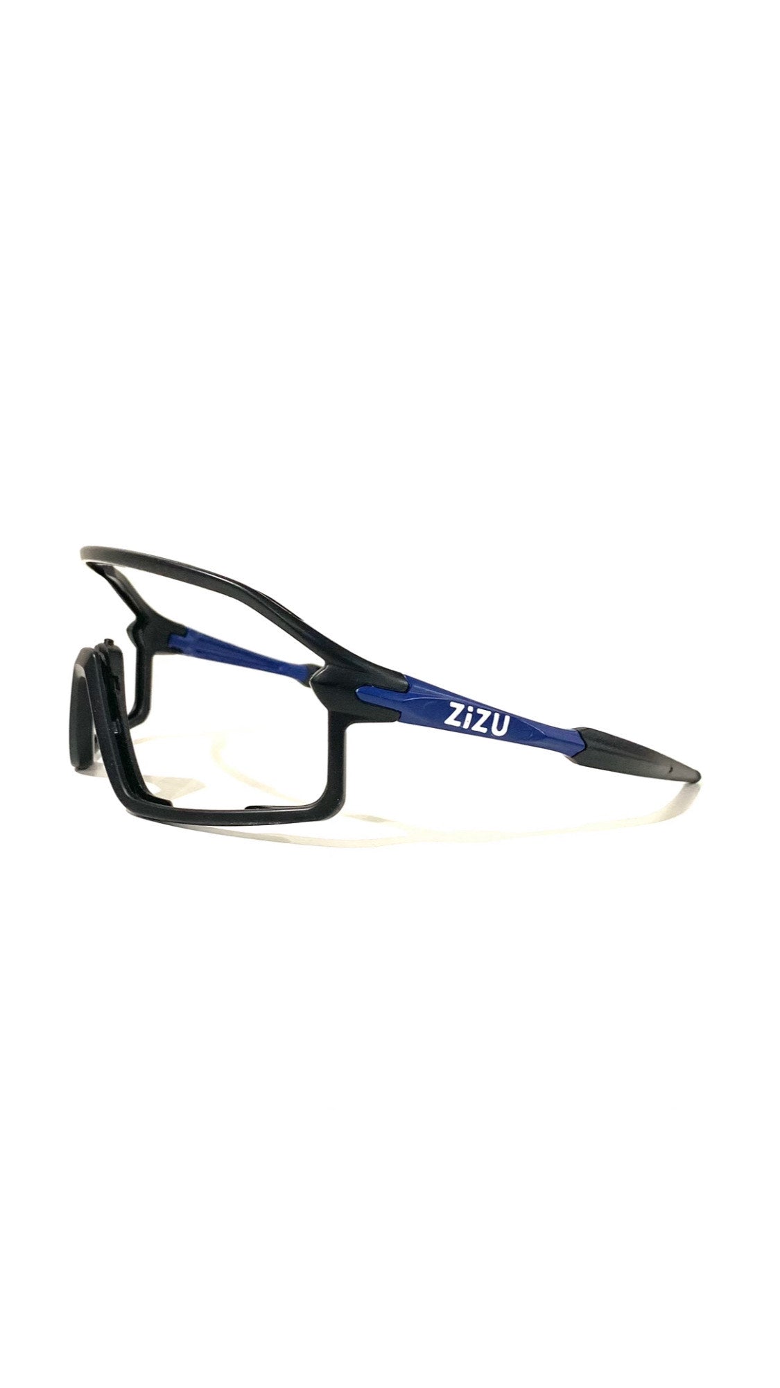 SISU Matt Black ECO Friendly