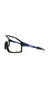 SISU Matt Black ECO Friendly