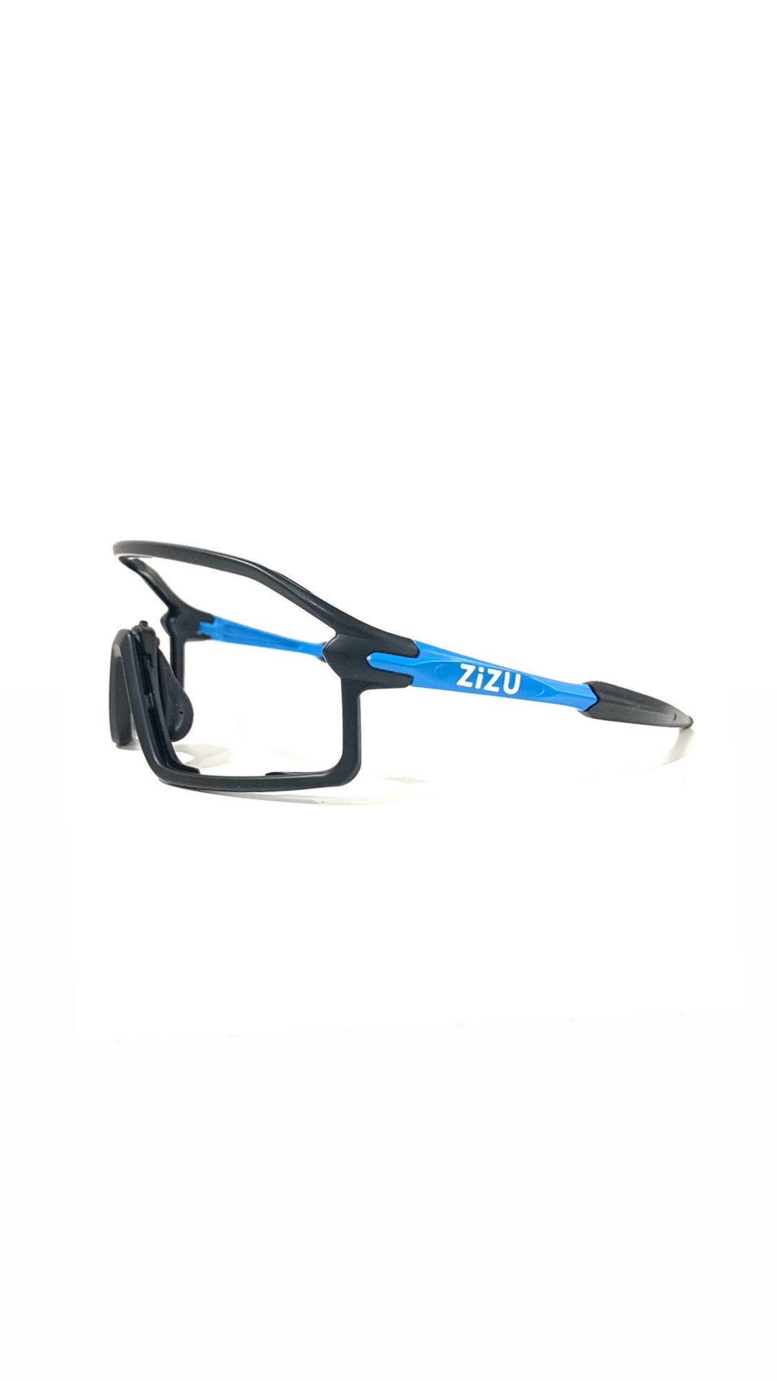 SISU Matt Black ECO Friendly