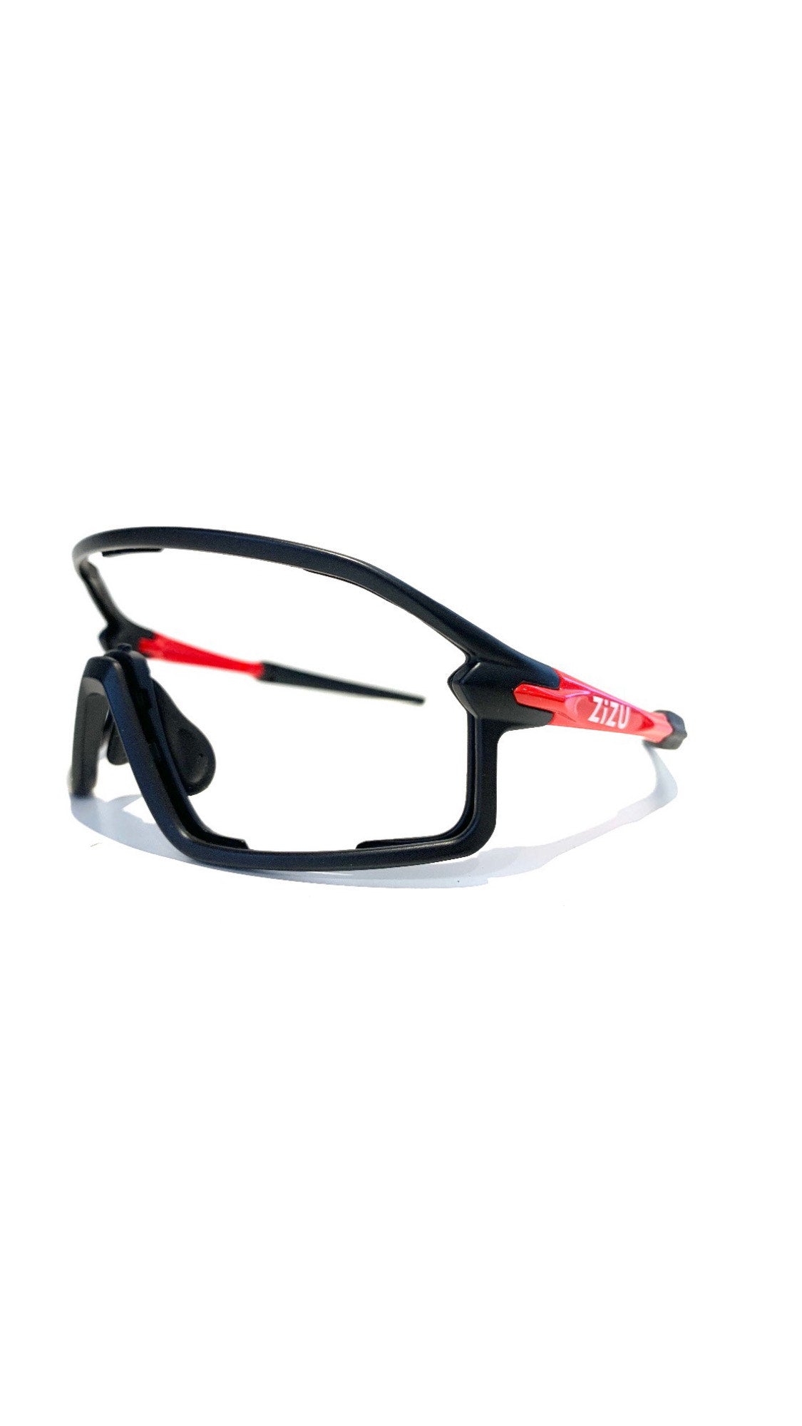 SISU Matt Black ECO Friendly