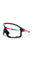 SISU Matt Black ECO Friendly