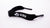 Neoprene Head Strap