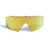 SISU Matt Pink
