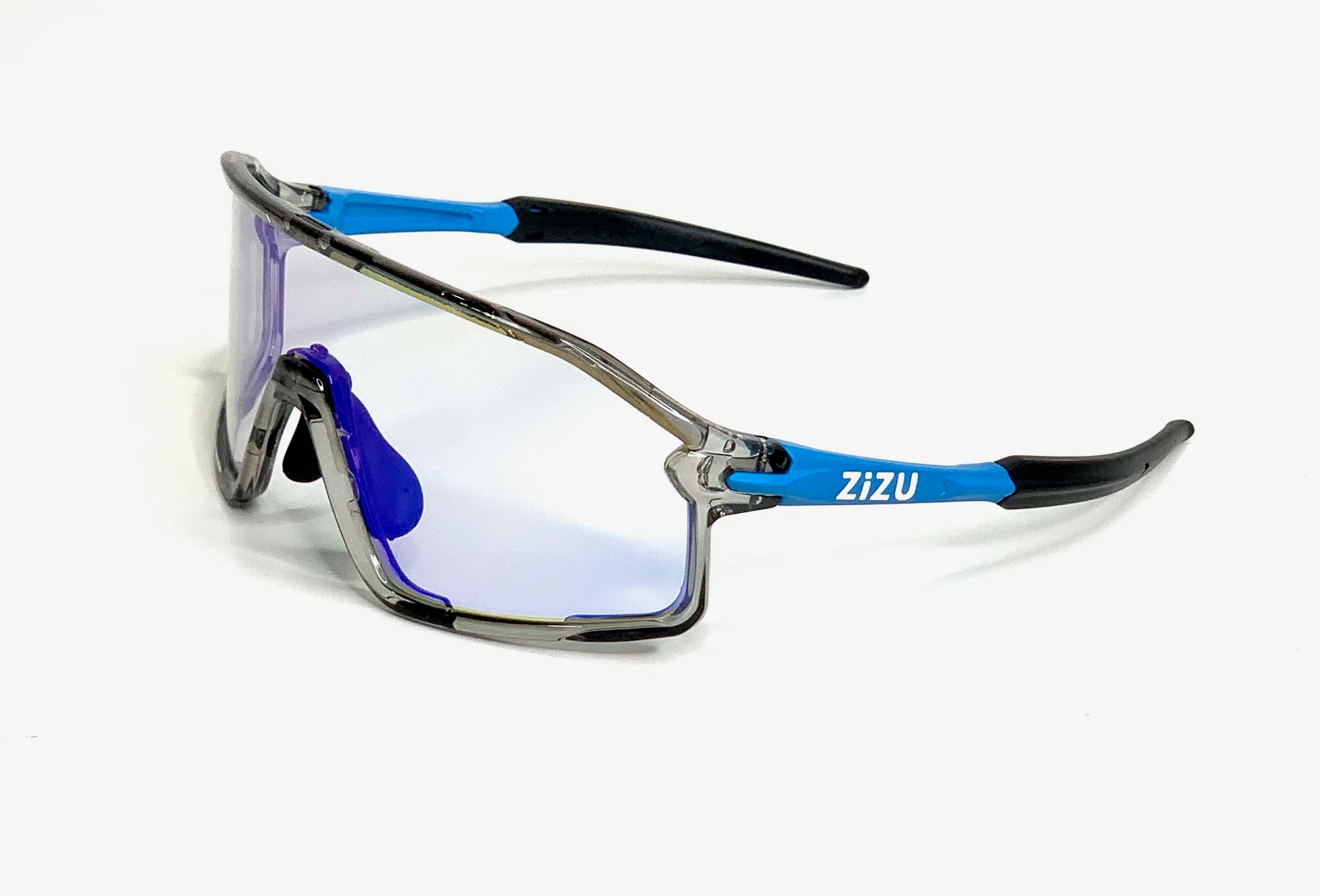 SISU Crystal Frame