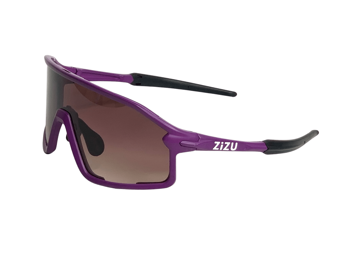 SISU Matt Pink
