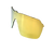 SISU Gold Polarized Spare Lens