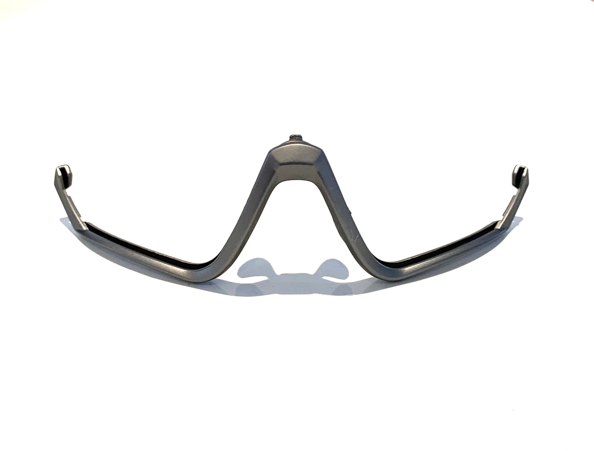 XZ1 Large lens- Spare Bottom Rim