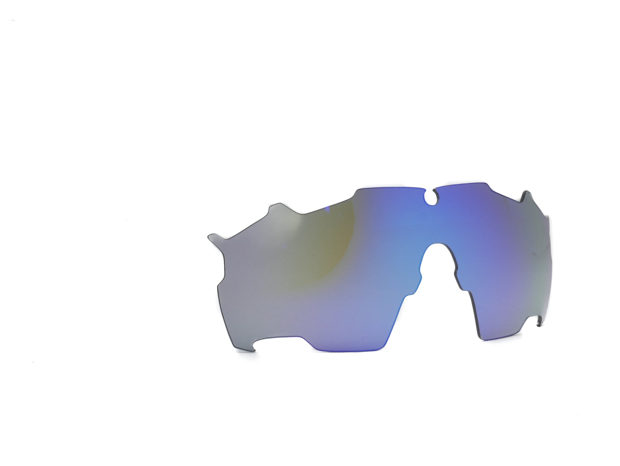 XZ1 - Crystal / Matt Crystal