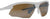 NZ2 Small Frame - Black