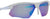 NZ2 - Black Blue