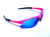 NZ2 - Pink