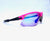 NZ2 - Pink-Black