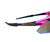 NZ2 - Pink-Black