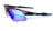 NZ2 Small Frame Black with 3 Lens Set - Special