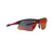 NZ2 - Carbon Red
