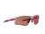 NZ2 - White Pink