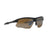NZ2 - Black