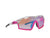 XZ1 - White / Pink