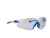 XZ1 - SHIELD White / Blue
