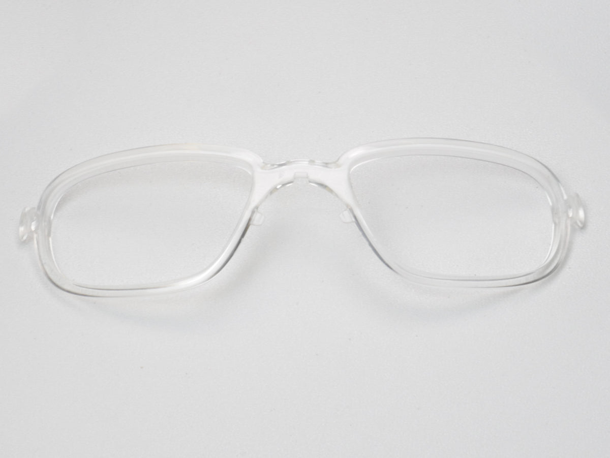 RX - Optical Insert Clip XZ1, SISU, and Z-Shield