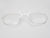 RX - Optical Insert Clip XZ1, SISU, and Z-Shield