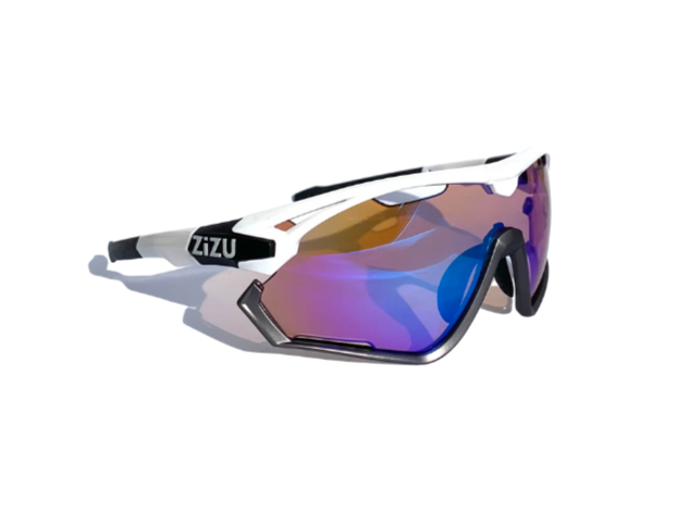 XZ1 - Large Lens ALL - ZiZU Optics XZ1 - Large Lens ALL - ZiZU Optics